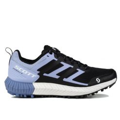 Buty damskie sportowe Scott KINABALU 2. Białe obuwie sportowe damskie Scott, bez wzorów, z gumy. Za 188.00 zł.