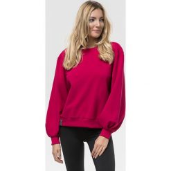Cardio Bunny - Bluza Bell. Bluzy damskie marki Cardio Bunny. W wyprzedaży za 99.90 zł.