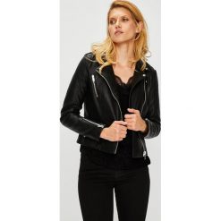 Vero Moda - Kurtka April. Kurtki damskie marki Vero Moda. W wyprzedaży za 199.90 zł.
