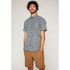 Camel Active - Koszula. Koszule męskie marki Camel Active. W wyprzedaży za 139.90 zł.