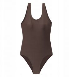 MARTES ESSENTIALS Damski Strój kąpielowy jednoczęściowy LADY FISCA (M000292106). Kostiumy jednoczęściowe damskie MARTES ESSENTIALS, m, bez wzorów, sportowe, żeglarskie. Za 43.55 zł.