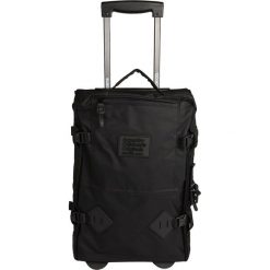 Superdry MONTANA SMALL CABIN CASE Walizka kabinowa black. Walizki męskie Superdry. Za 549.00 zł.