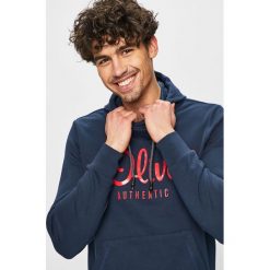 S. Oliver - Bluza. Bluzy męskie marki S.Oliver. Za 169.90 zł.