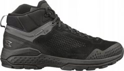 Buty trekkingowe męskie Garmont Buty T4 GROOVE G-DRY. Trekkingi męskie Garmont. Za 358.86 zł.