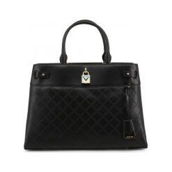 Michael Kors Torebka Damska do Ręki 30S9GG7S3Y. Torby na ramię damskie Michael Kors, bez wzorów, z materiału, bez dodatków. Za 1,282.00 zł.