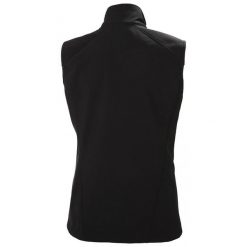 Kurtka damska Helly Hansen paramount softshell. Czarne kurtki damskie Billabong, l, bez wzorów, z elastanu, bez kaptura. Za 473.00 zł.