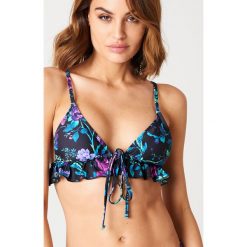 Motel Rocks Góra bikini Ilona - Multicolor. Bikini damskie marki Motel Rocks. W wyprzedaży za 56.78 zł.