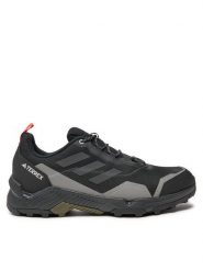 Adidas Trekkingi Eastrail 2.0 IG8856 Czarny. Czarne trekkingi męskie Adidas, trekkingowe. Za 309.99 zł.