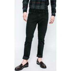 Calvin Klein Jeans - Jeansy. Jeansy męskie marki Calvin Klein Jeans. W wyprzedaży za 299.90 zł.