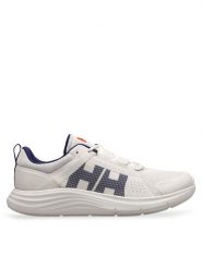 Helly Hansen Buty do sportów wodnych Hp Ahiga Evo 5 11937 Biały. Białe buty sportowe męskie Helly Hansen, ze skóry, bez zapięcia, żeglarskie. Za 289.99 zł.