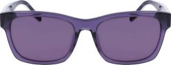 Converse Okulary przeciwsłoneczne CONVERSE damski CV501SLLSTAR5 (Szkło/Zausznik/Mostek)Okulary przeciwsłoneczne 56/18/140 mm) NoSize. Okulary przeciwsłoneczne damskie Converse. Za 244.68 zł.