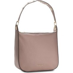 Torebka MICHAEL MICHAEL KORS - Raven 30F6GRXL3L Fawn. Torebki do ręki damskie marki MICHAEL Michael Kors. W wyprzedaży za 1,069.00 zł.