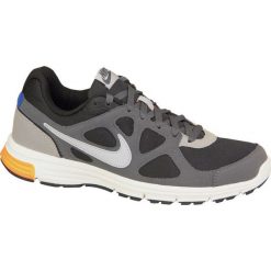 Nike Revolution EXT 555444-009. Buty sportowe męskie marki Nike. W wyprzedaży za 159.99 zł.