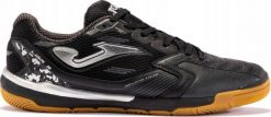 Joma Buty Joma LIGA 5 2401 IN LIGW2401IN. Buty sportowe męskie Joma, bez zapięcia. Za 157.99 zł.
