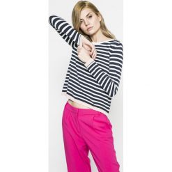 Only - Sweter Suzana. Swetry damskie marki Only. W wyprzedaży za 39.90 zł.