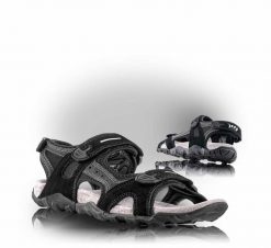 VM Footwear - HONOLULU sandały outdoor 37. Sandały męskie VM Footwear, bez zapięcia. Za 195.30 zł.