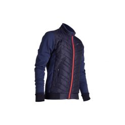 Ciepła kurtka do golfa męska. Kurtki męskie marki Giacomo Conti. Za 149.99 zł.