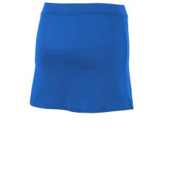 Damskie spódnico-spodenki Reece Australia Major. Białe szorty sportowe damskie REECE, l, bez wzorów, z elastanu, sportowe, tenisowe. Za 238.00 zł.