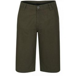 Męskie szorty Loap Velut, S. Fioletowe szorty męskie ZOOPLEMENTS, na lato, m, bez wzorów, z bawełny. Za 164.99 zł.