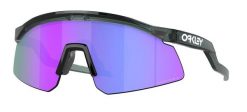 Okulary Mężczyzna OAKLEY HYDRA. Czarne okulary przeciwsłoneczne męskie Oakley. Za 897.50 zł.