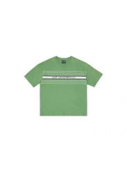 T-shirt chłopięce emporio armani zielony. Zielone t-shirty dla chłopców Emporio Armani, bez wzorów, z materiału, bez ramiączek. Za 165.20 zł.