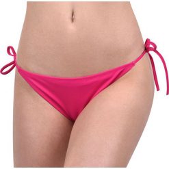 Calvin Klein Bluzy Cheeky String Side Tie Bikini Intense Power 2.0 KW0KW00647-507 Buraki Purple (rozmiar S). Fioletowe bikini damskie Calvin Klein, s, bez wzorów. W wyprzedaży za 118.00 zł.
