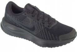 Nike Run Defy HM9593-003 Czarny 39. Czarne buty sportowe męskie Nike, bez zapięcia. Za 232.27 zł.