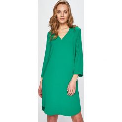Silvian Heach - Sukienka. Sukienki damskie marki Silvian Heach. W wyprzedaży za 269.90 zł.