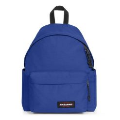 Plecak Eastpak Day Pak'r. Niebieskie plecaki damskie Eastpak, bez wzorów. Za 262.20 zł.