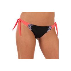 Dół kostiumu kąpielowego SABI MAORI damski. Koszulki sportowe damskie marki OLAIAN. Za 39.99 zł.