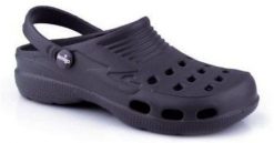 BUTY CHODAK LEMIGOOSE 2.0 ROZMIAR 46 KHAKI /92024. Brązowe trekkingi męskie Lemigo. Za 45.76 zł.