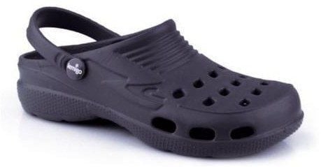 BUTY CHODAK LEMIGOOSE 2.0 ROZMIAR 46 KHAKI /92024. Brązowe trekkingi męskie Lemigo. Za 45.76 zł.