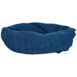 4F Szalik Damski H4Z17 szd001 Ciemny Granatowy. Niebieskie szaliki i chusty damskie 4f, ze skóry. W wyprzedaży za 28.00 zł.