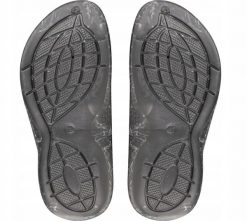 Kolmax BUTY CHODAKI EVA, CXS TREND ROZMIAR 43. Klapki męskie Kolmax. Za 38.42 zł.