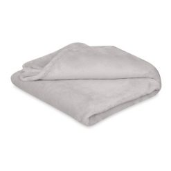 Kocyk CLOUD 75x100. Kocyki dla dzieci Multitex, z kaszmiru. Za 32.72 zł.