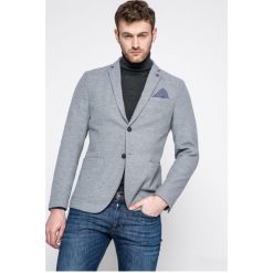 Selected - Marynarka. Marynarki męskie marki Selected. W wyprzedaży za 199.90 zł.