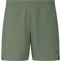 Szorty Virtus Spie V3. Zielone szorty męskie VIRTUS, m, bez wzorów. Za 225.50 zł.