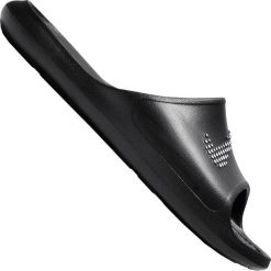 Nike Nike Victori One Slide 001 : Rozmiar - 41. Klapki męskie Nike. Za 106.14 zł.