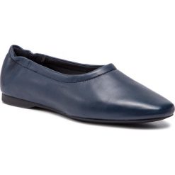 Półbuty VAGABOND - Maddie 4704-140-64 Dk Blue. Półbuty damskie marki Vagabond. Za 339.00 zł.