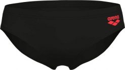 Arena Kąpielówki chłopięce spodenki bokserki kąpielowe Boy's R.140. Kąpielówki dla chłopców Arena, bez wzorów. Za 68.59 zł.