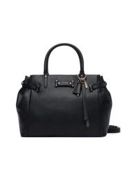 Guess Torebka Dorothy HWBG22 31060 Brązowy jasny. Brązowe torebki do ręki damskie Guess, z aplikacjami, ze skóry, bez dodatków. Za 584.99 zł.
