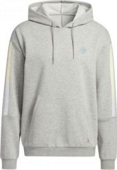 Adidas Bluza adidas Donovan Mitchell M HB6761, Rozmiar: XL. Bluzy męskie Adidas, m, bez wzorów, bez kaptura. Za 222.25 zł.