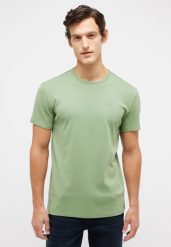 BOSS Polo H-Pratt 120 50536794 Granatowy Regular Fit. Niebieskie koszulki polo męskie Boss, m, bez wzorów, z bawełny, bez ramiączek. Za 489.99 zł.