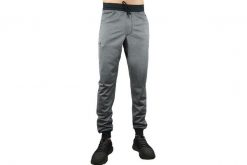 Spodnie Under Armour Sportstyle Jogger, Mężczyźni. Szare spodnie sportowe męskie Under Armour, m, bez wzorów, z materiału, na fitness i siłownię. Za 304.75 zł.