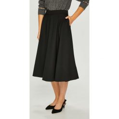 Calvin Klein - Spódnica. Spódnice damskie marki Calvin Klein. W wyprzedaży za 499.90 zł.