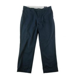 Spodnie męskie Classic Fit Polo Ralph Lauren. Niebieskie spodnie sportowe męskie Ralph Lauren, l, bez wzorów, na golfa. Za 170.36 zł.