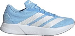 Adidas Buty damskie adidas Duramo RC2 Running błękitne JQ8078 39 1/3. Niebieskie obuwie sportowe damskie Adidas, bez wzorów. Za 236.51 zł.