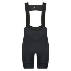 Szorty damskie BBB Cycling Omnium Easy Break. Czarne krótkie spodenki sportowe męskie BBB CYCLING, xl, bez wzorów, sportowe, rowerowe. Za 525.50 zł.