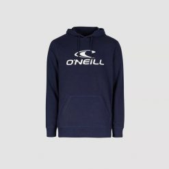 Męska bluza O'neill O'NL HOODIE rozmiar S. Bluzy męskie O Neill, m, bez wzorów, bez kaptura. Za 183.28 zł.