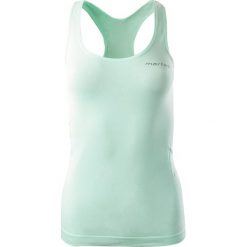 MARTES Koszulka damska Lady Ambur Honeydew r. XL. T-shirty damskie MARTES. Za 28.12 zł.
